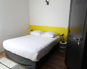 Residence Little Sevigne