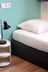 Residence Little Sevigne