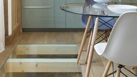 Residence Little Sevigne