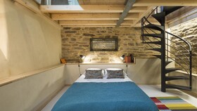 Residence Little Sevigne