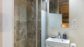 Residence Little Sevigne