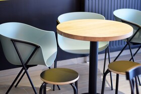 Residence Little Sevigne