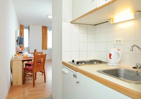 Séjours & Affaires Bretagne