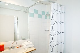 Séjours & Affaires Bretagne