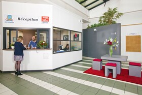 Séjours & Affaires Bretagne