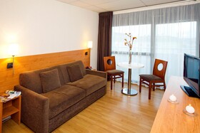 Séjours & Affaires Bretagne