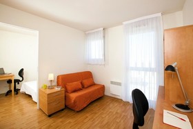 Séjours & Affaires Longs Champs