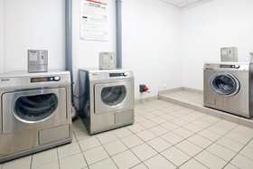 Séjours & Affaires Longs Champs