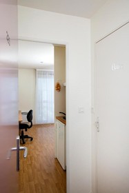 Séjours & Affaires Longs Champs