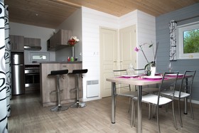 Terres de France - Domaine du Moulin Neuf