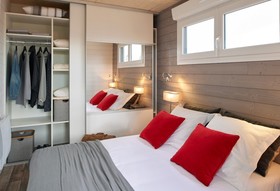 Terres de France - Domaine du Moulin Neuf