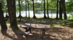 Terres de France - Domaine du Moulin Neuf