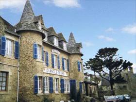 D'Angleterre