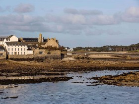 Hôtel ibis Roscoff Bord de Mer