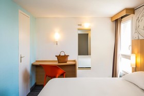 Hôtel ibis Roscoff Bord de Mer