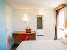Hôtel ibis Roscoff Bord de Mer