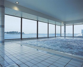 Résidences Valdys Thalasso & Spa de Rockroum
