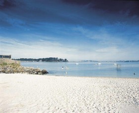 Résidences Valdys Thalasso & Spa de Rockroum