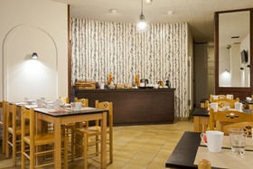 Comfort Hotel Rosporden Concarneau