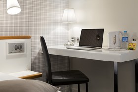 Comfort Hotel Rosporden Concarneau