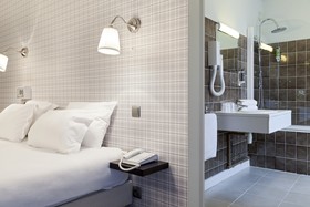 Comfort Hotel Rosporden Concarneau