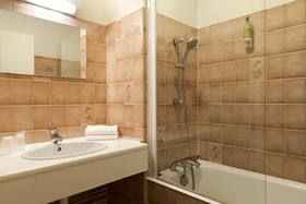Comfort Hotel Rosporden Concarneau