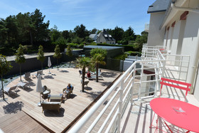 Hôtel de Diane
