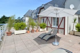 Hôtel de Diane