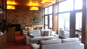 Hôtel La Voile d'Or - La Lagune