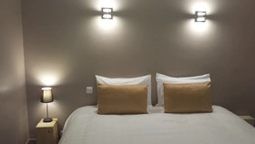 Hôtel La Voile d'Or - La Lagune