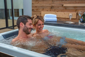 Hôtel La Voile d'Or - La Lagune