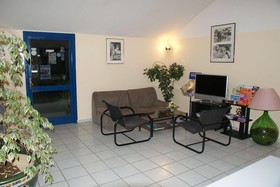 Dor'Hôtel