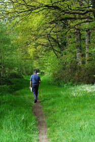 La Demeure de l'Isle