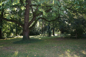 La Demeure de l'Isle