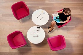 ibis Styles Rennes Saint Grégoire