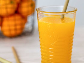 ibis Styles Rennes Saint Grégoire