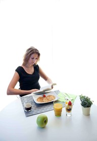 ibis Styles Rennes Saint Grégoire