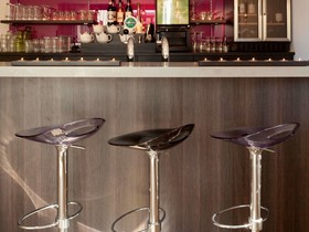 ibis Styles Rennes Saint Grégoire