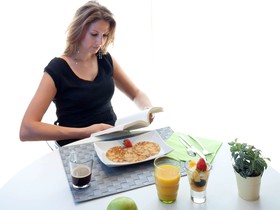 ibis Styles Rennes Saint Grégoire