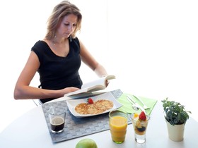 ibis Styles Rennes Saint Grégoire