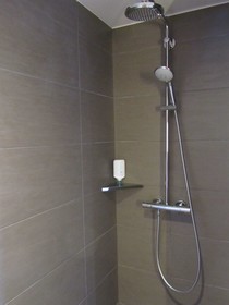 ibis Styles Rennes Saint Grégoire