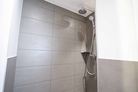 ibis Styles Rennes Saint Grégoire