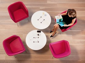 ibis Styles Rennes Saint Grégoire