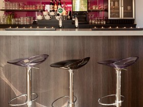 ibis Styles Rennes Saint Grégoire