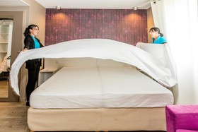 ibis Styles Rennes Saint Grégoire