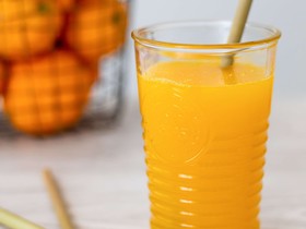 ibis Styles Rennes Saint Grégoire