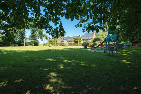 Le Suroit