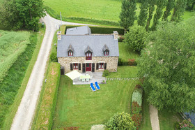 Roseaux