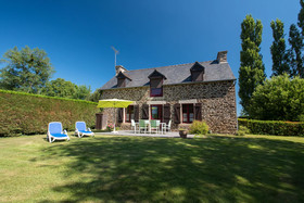 Roseaux