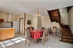 Roseaux